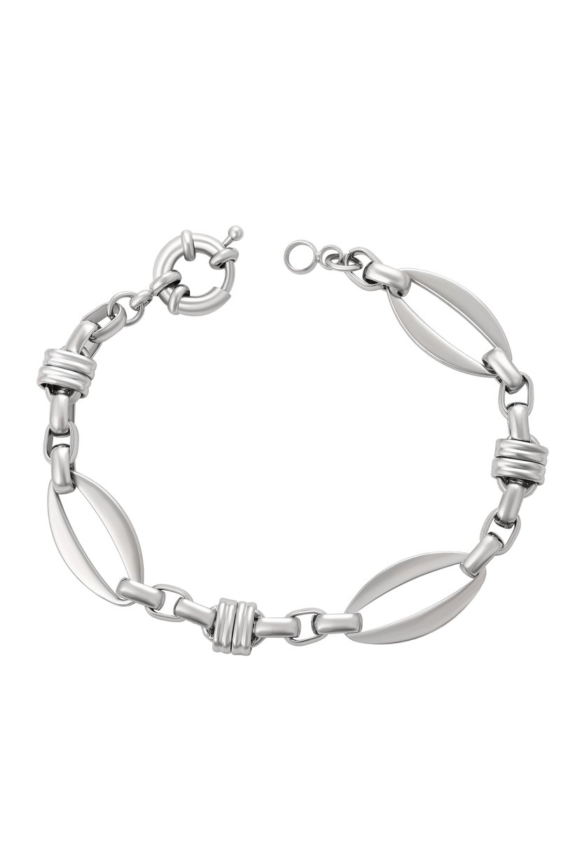 Gaya Bracelet
