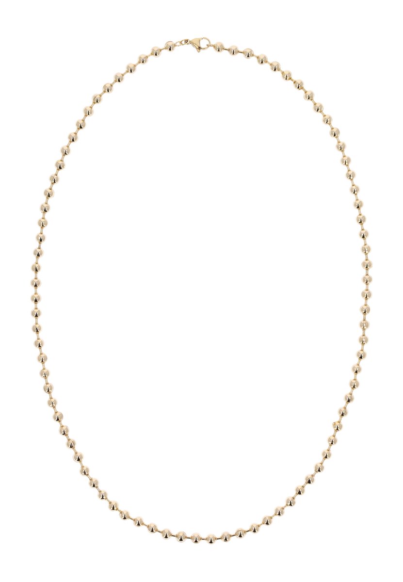 Gaya Necklace