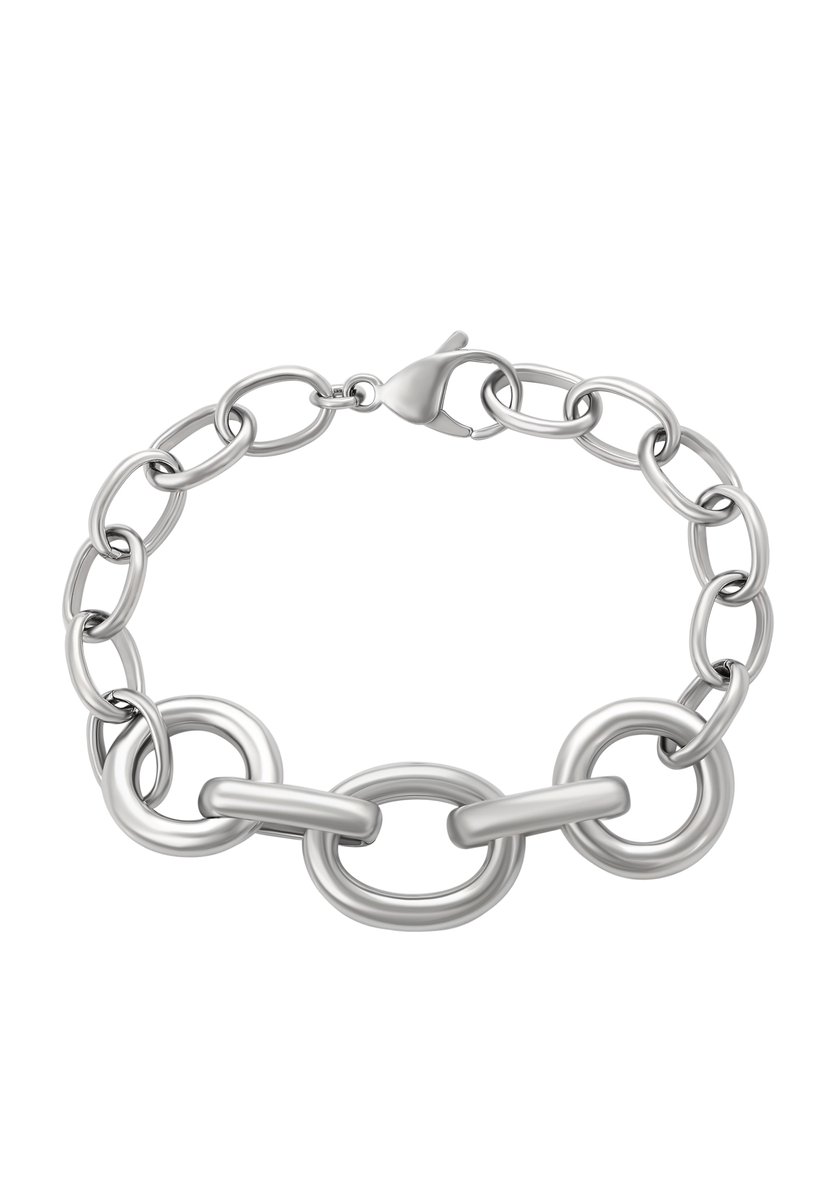 Gaya Bracelet