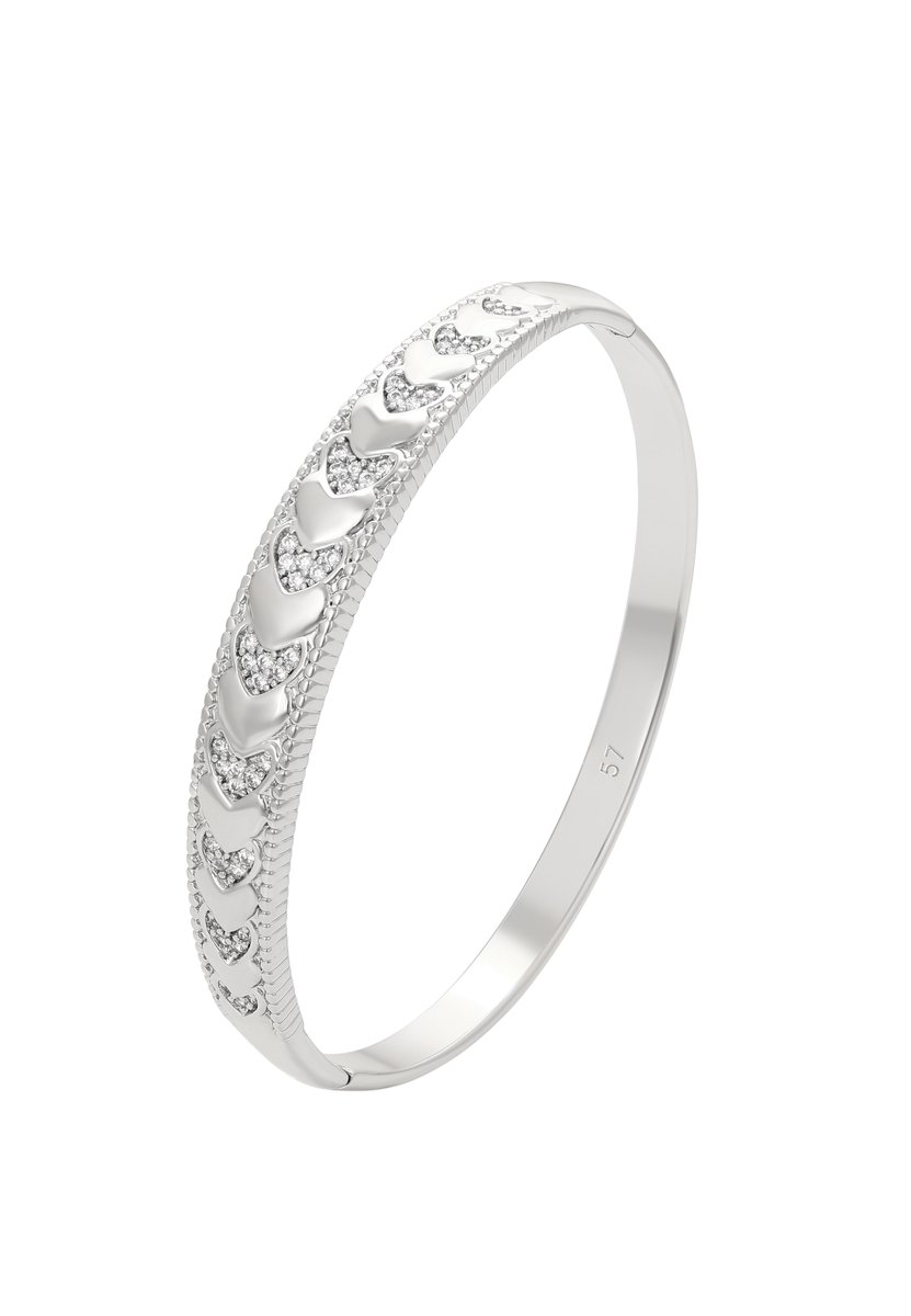 NAEMI Armband