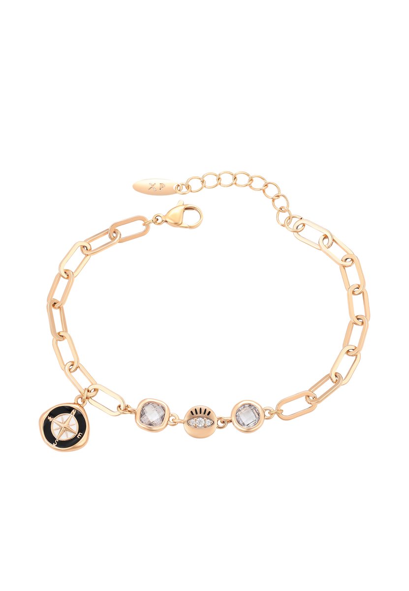 NAEMI Armband