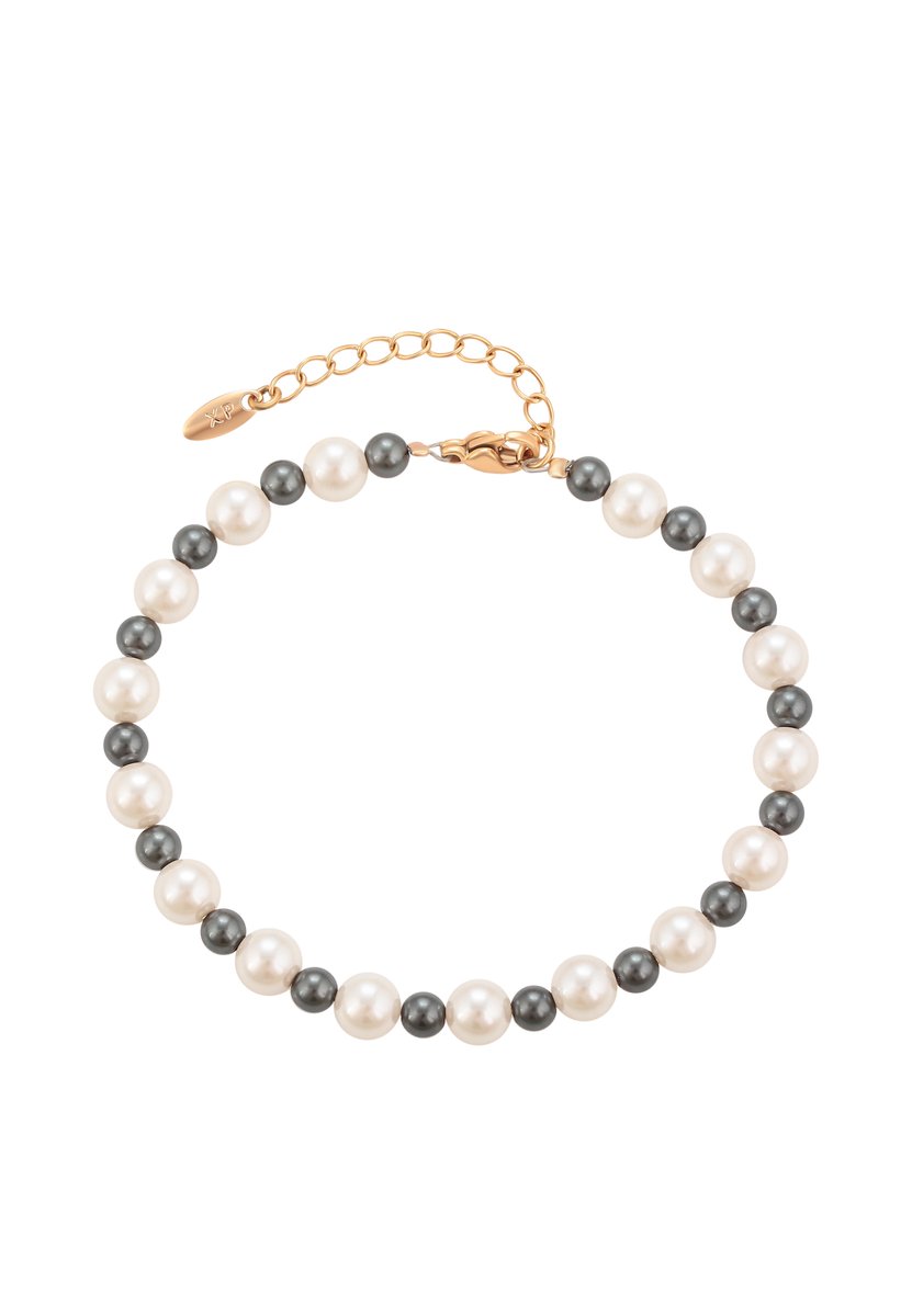 NAEMI Armband