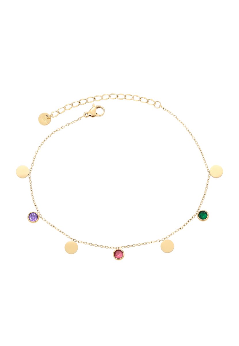 NAEMI Armband
