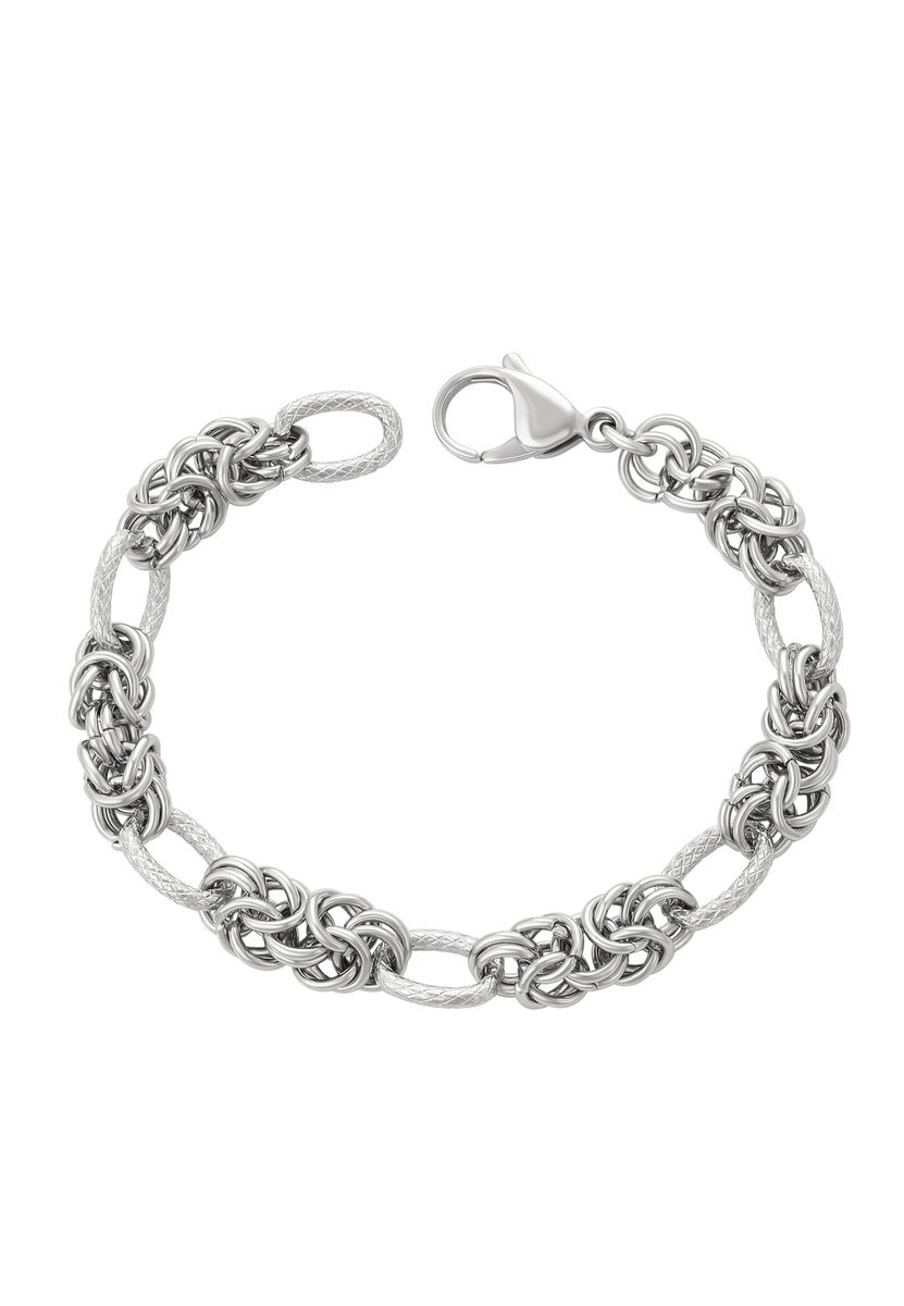 NAEMI Armband