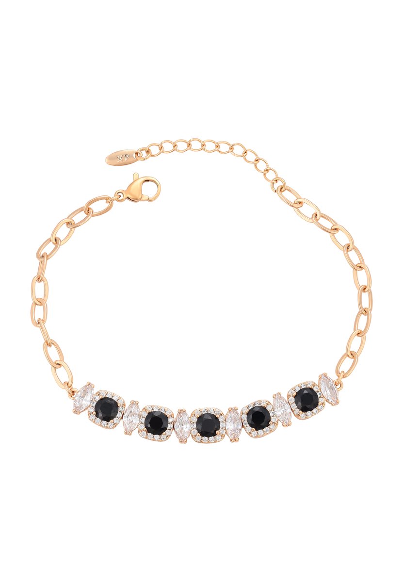 NAEMI Armband