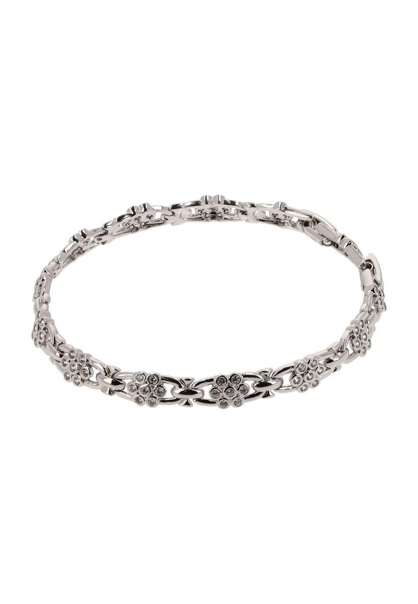 NAEMI Armband