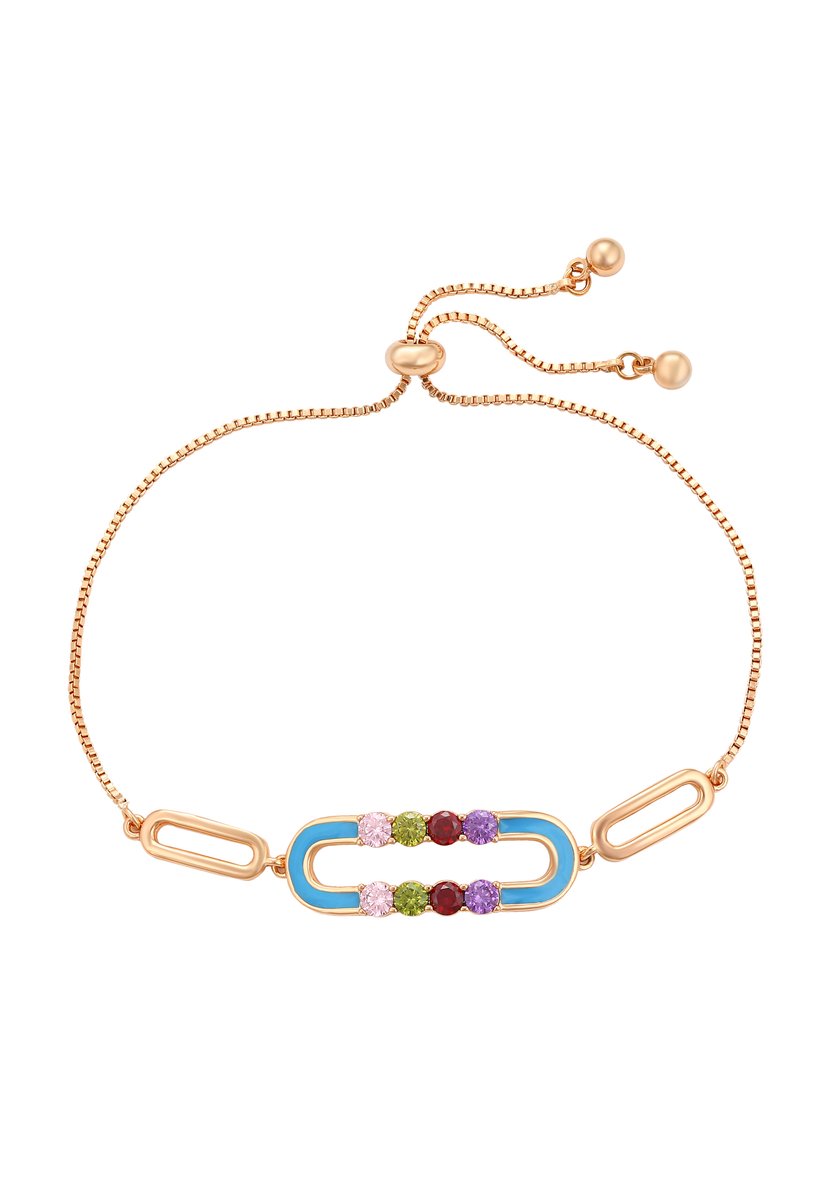 NAEMI Armband
