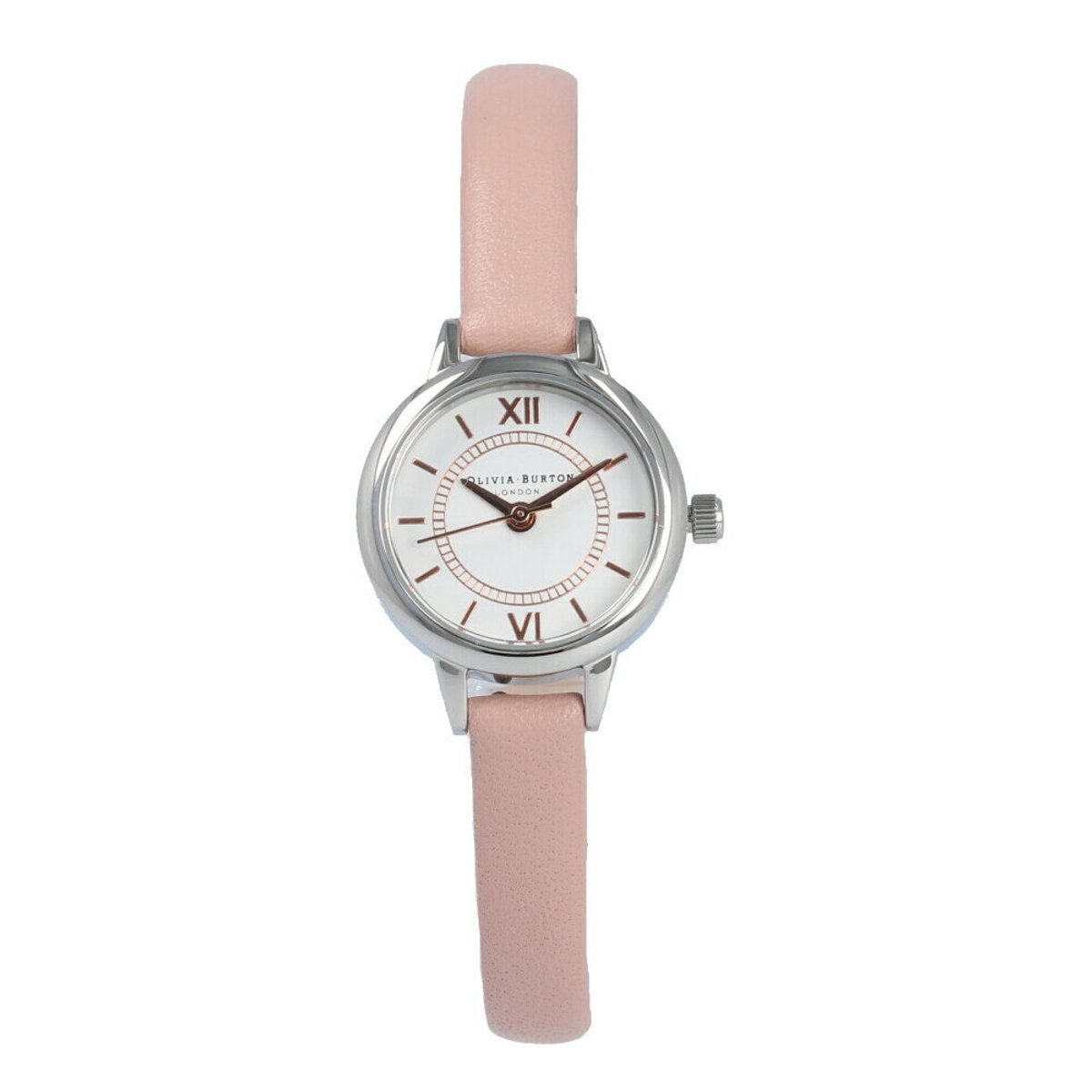 Horloge Dames Olivia Burton OB16MC59 (Ø 23 mm)