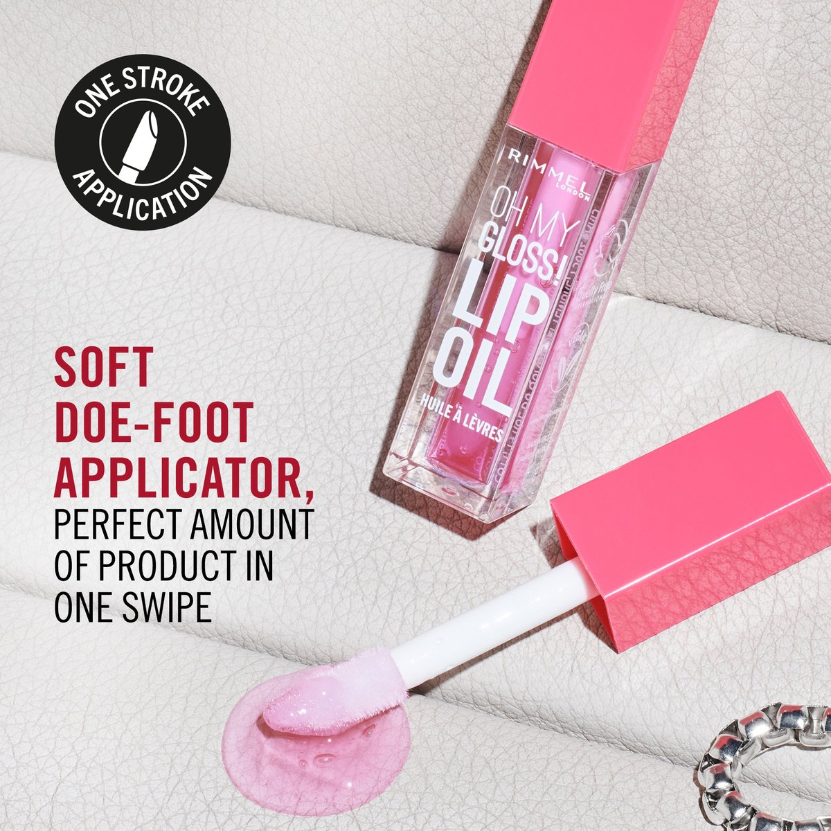 Lippenbalsem — cadeau in Cadeau-ideeën - foto 6