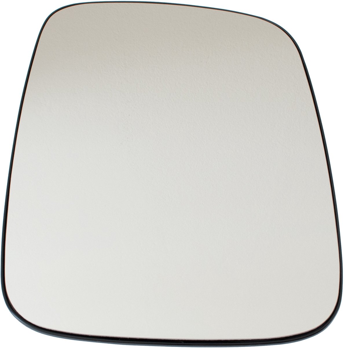 Modecar - Spiegelglas - Handmatig - Rechts