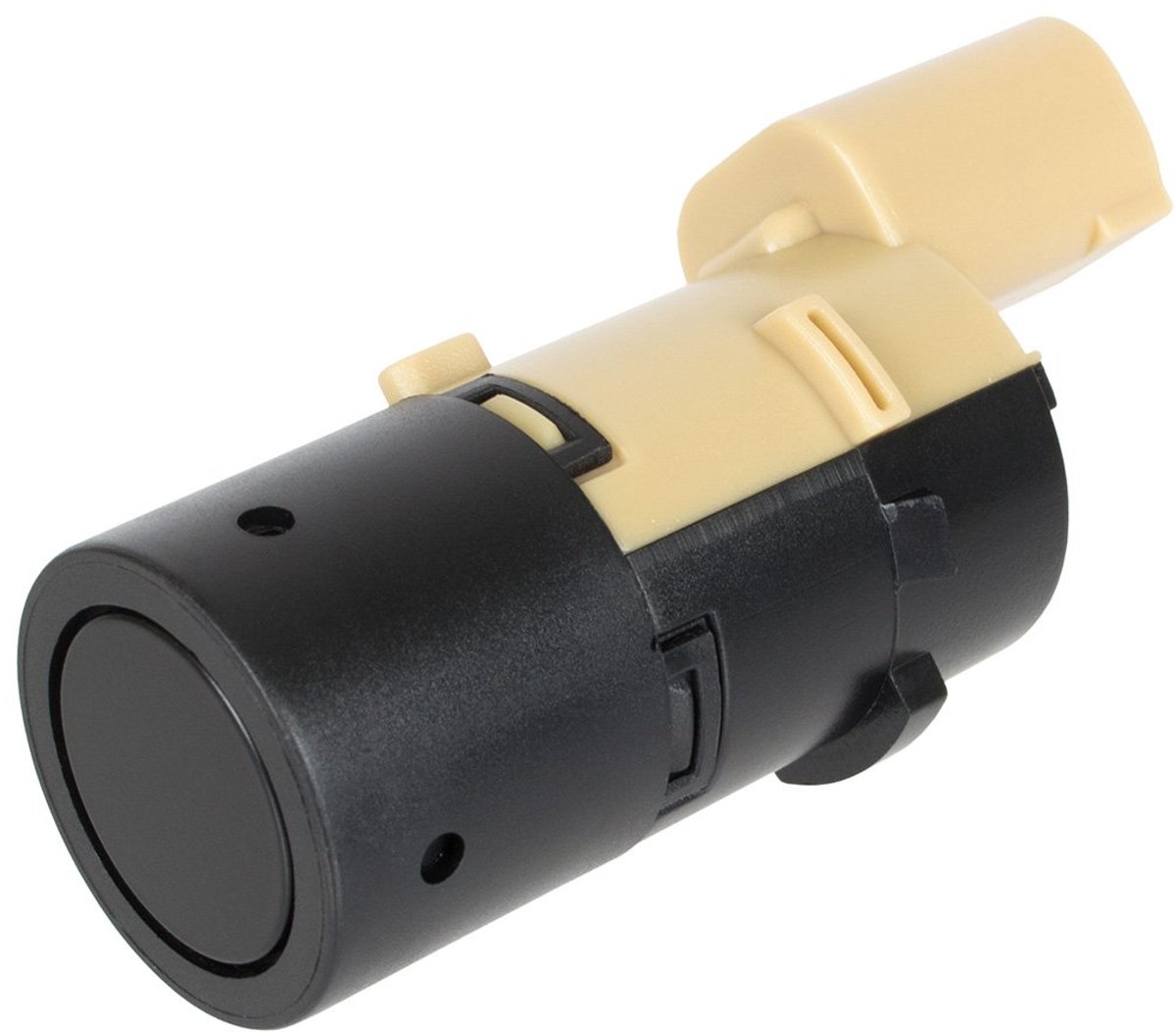 Modecar - Parkeersensor - Citroen/Peugeot/Renault - 2001/2002/2003