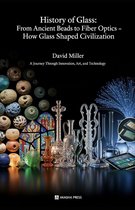 History of Glass