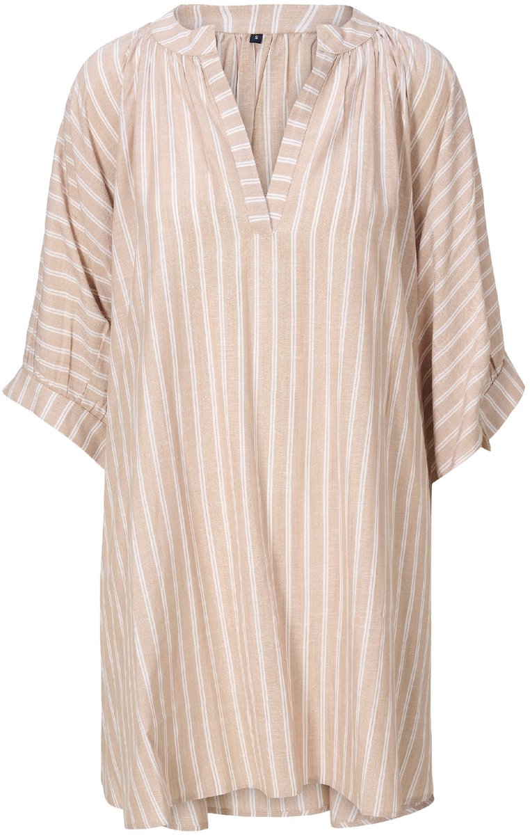 LingaDore Tuniek