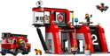Image du produit 14