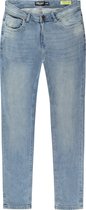 Cars Jeans Jeans Douglas Regular - Heren