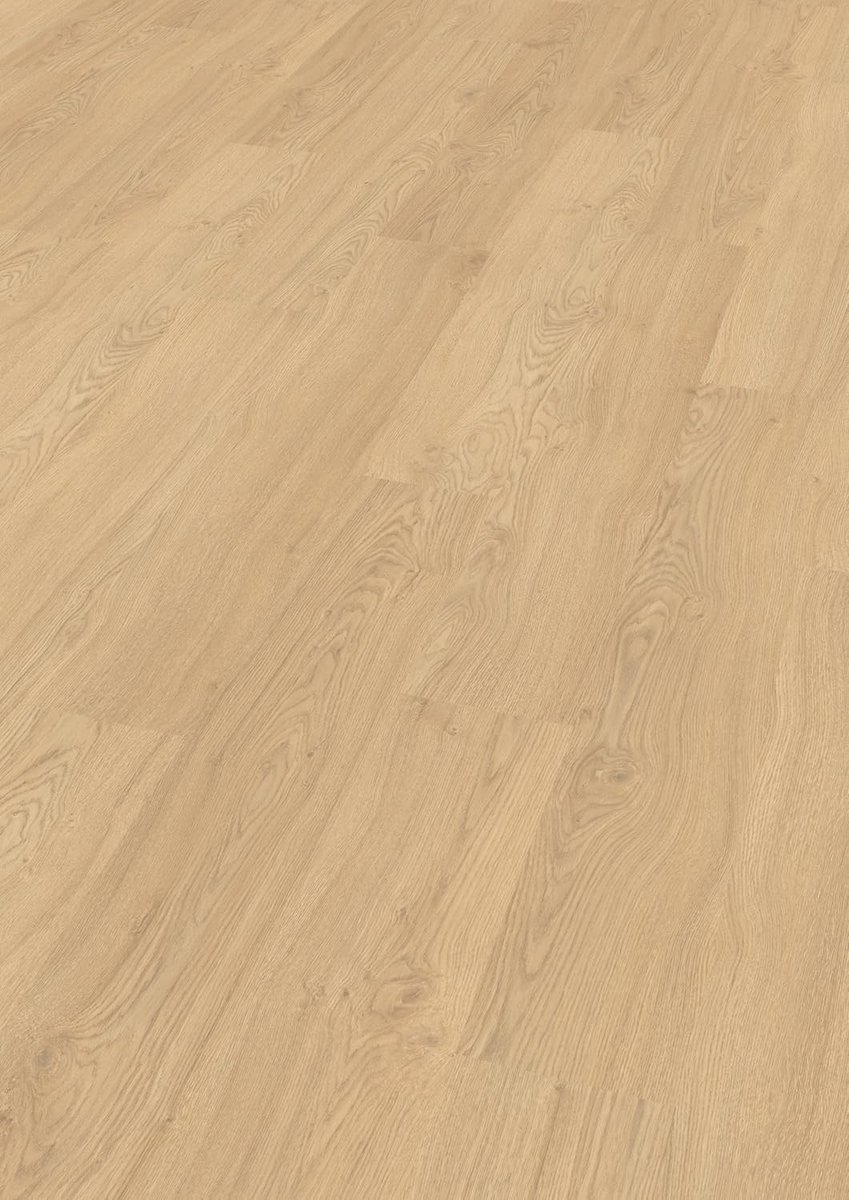 Laminaatvloer - Houten vloer - Woninginrichting - Krasbestendig oppervlak - 129x19cm - Mat