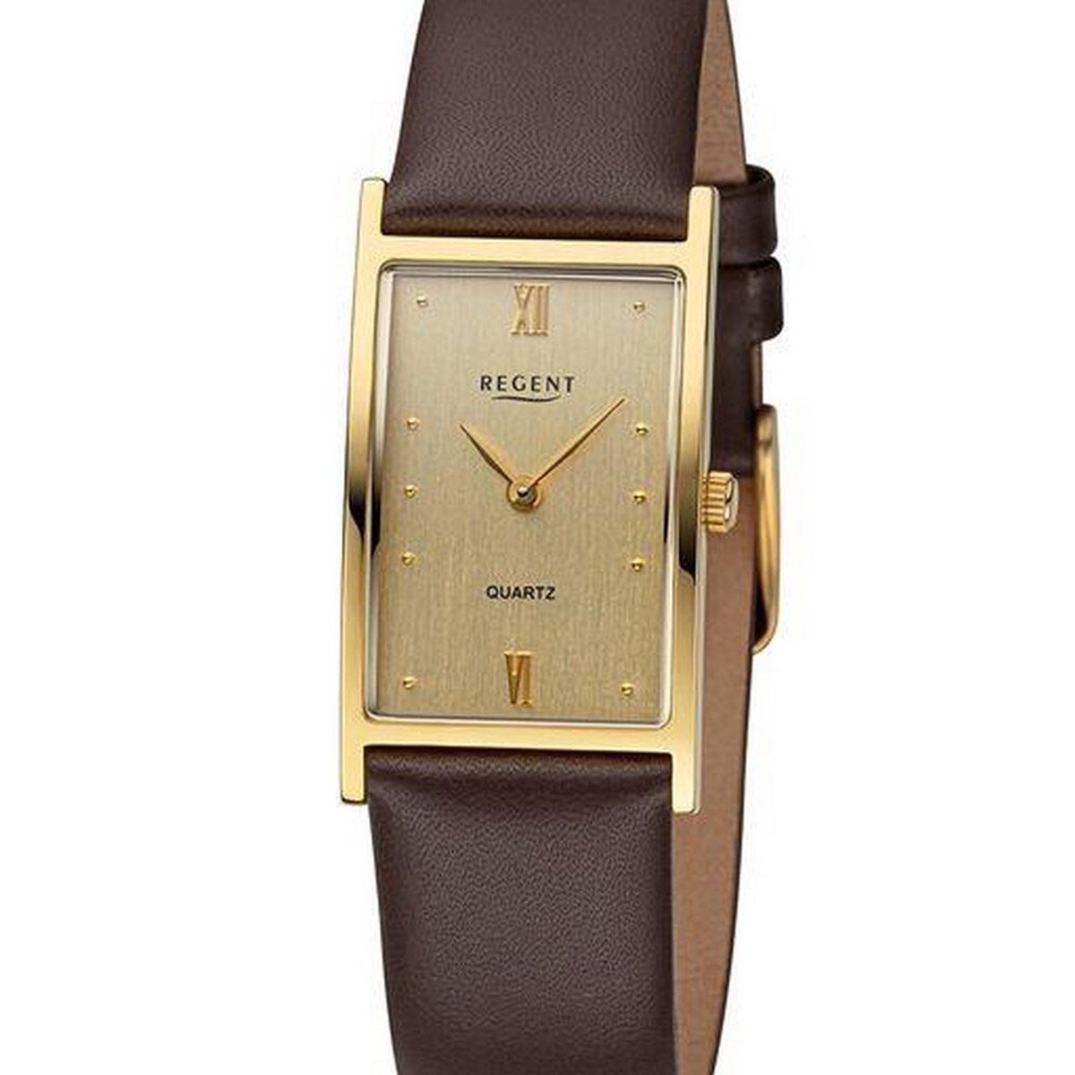 Regent Dameshorloge F-1509