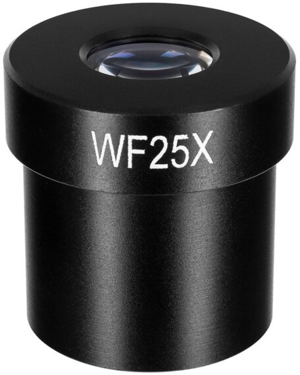 Magus - 82921 - ME25 25x/9mm Oculair (D 30mm)