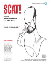 Scat