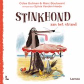 Digitaal luisterboek