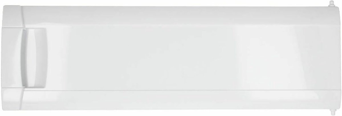 Vriesvakdeur Koelkast - Vrieslade Deur - Vriesvak Reparatie - Specifieke Pasvorm - 32-56 cm