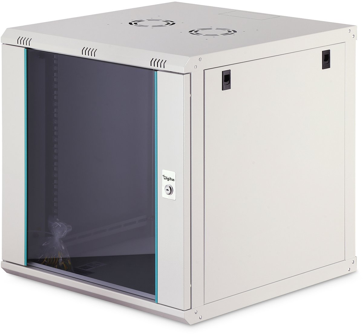 Digitus DN-37110 Wandrek