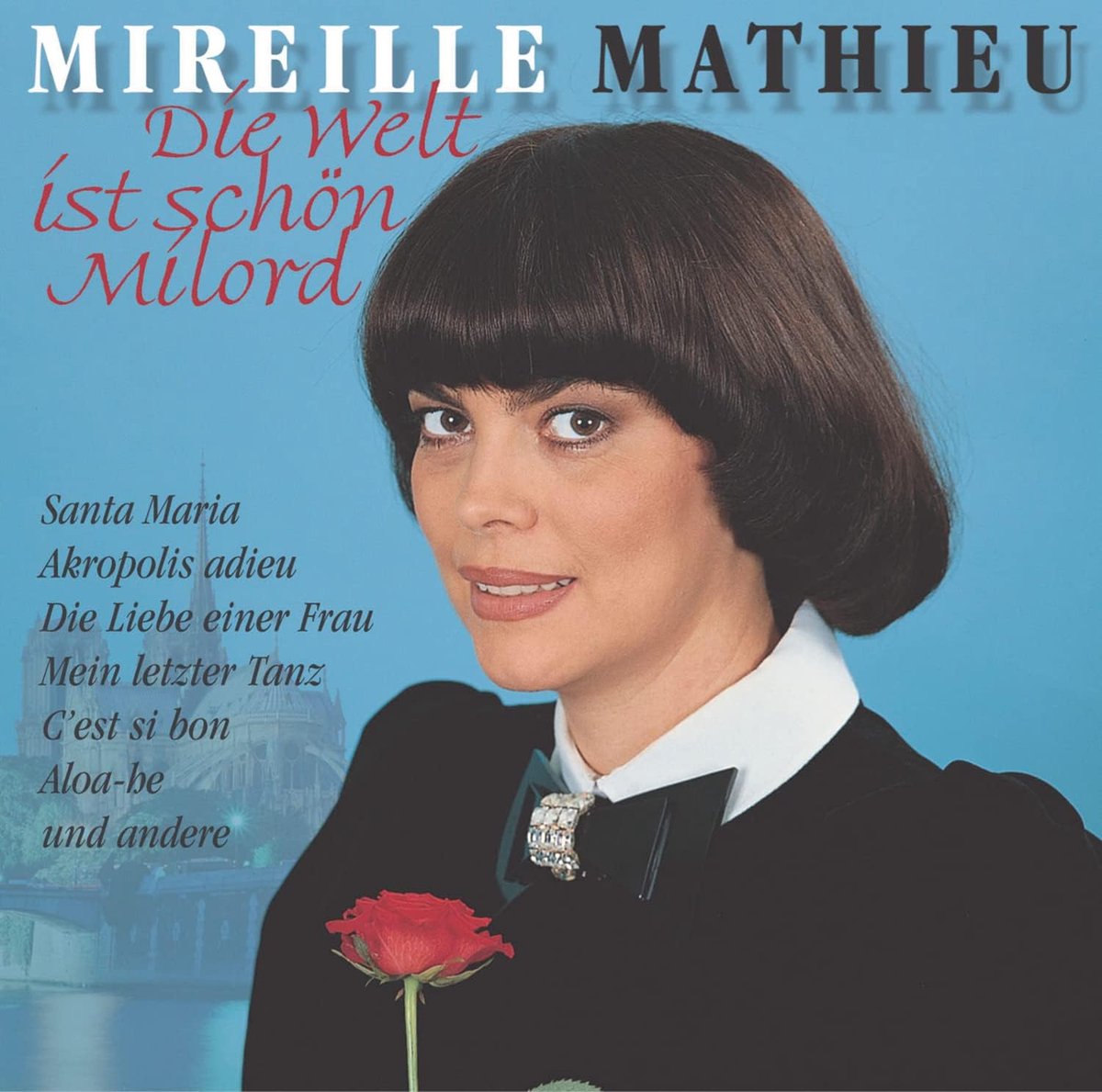 Muziek Album - CD Collectie - Luisterplezier - Originele Uitgave - Standaard Formaat