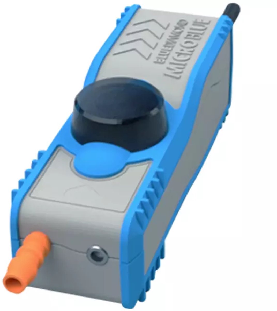 Bluediamond Microblue condenspomp met reservoir + HLA alarm