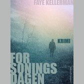 Livre audio numérique