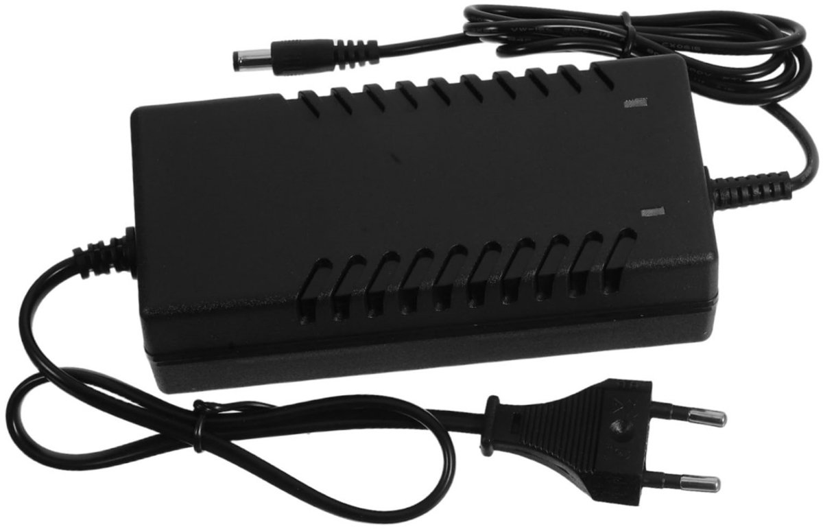 longziming -Geheimversteck Voor Geld - USB-Ladestecker - Verborgen Opbergruimte - Kunststof - Unauffällig En Veelzijdig Gebruik - 1 Stuk