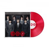 Bts - Memories Of 2021 (Blu-ray), BTS | Dvd's | bol