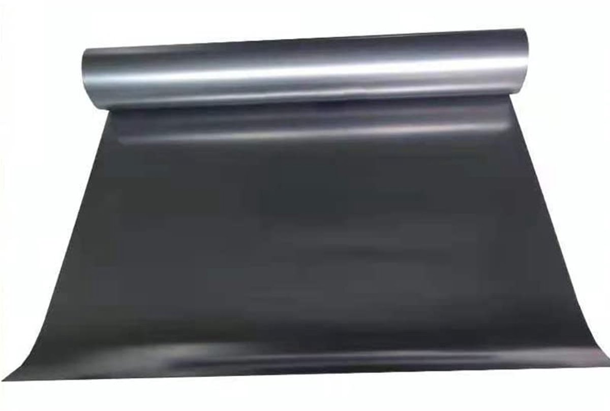 Grafietpapier - Carbonpapier - Warmteafvoer - Hoge geleidbaarheid - 250x200mm