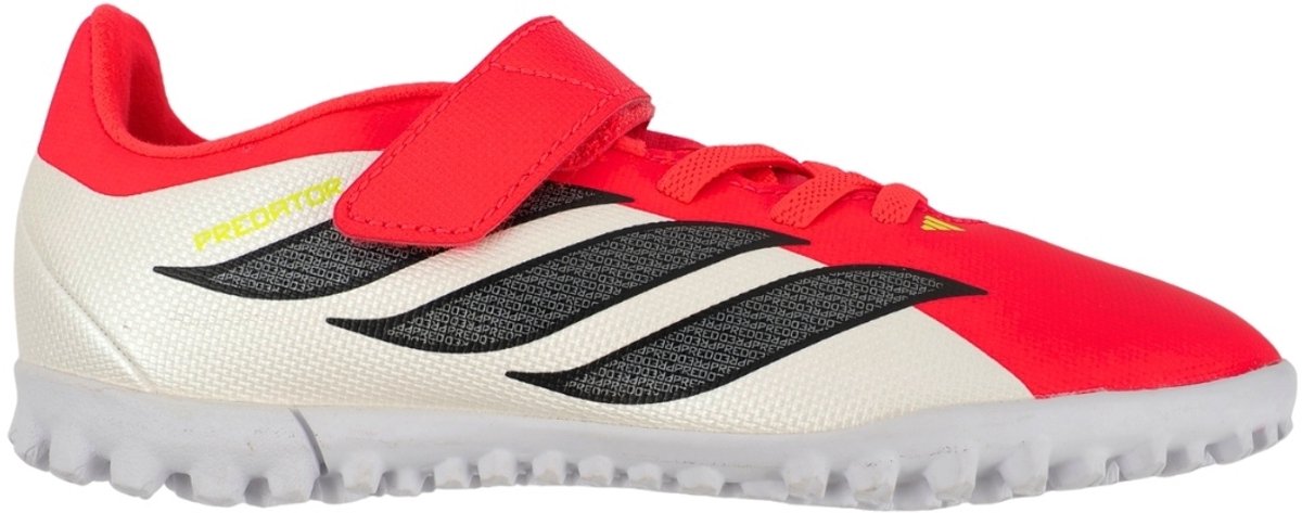 adidas Schoenen Voetbal Kinderen Predator Club H&L TF