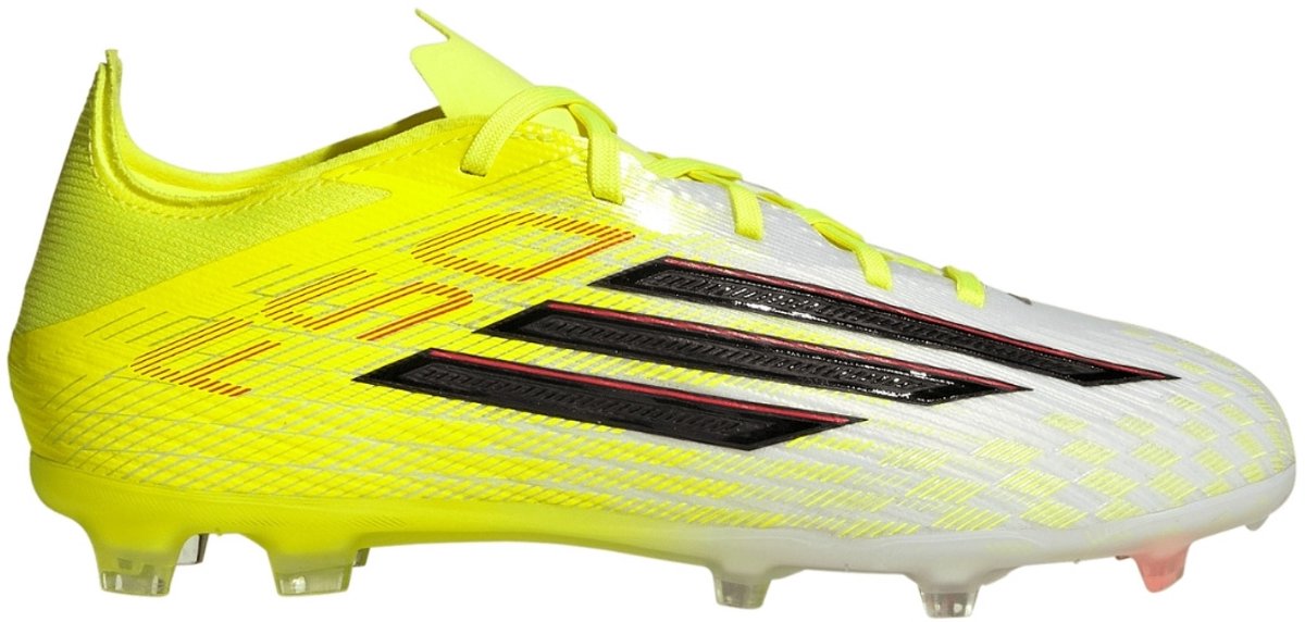 adidas Schoenen Voetbal Kinderen F50 Elite FG 1/3