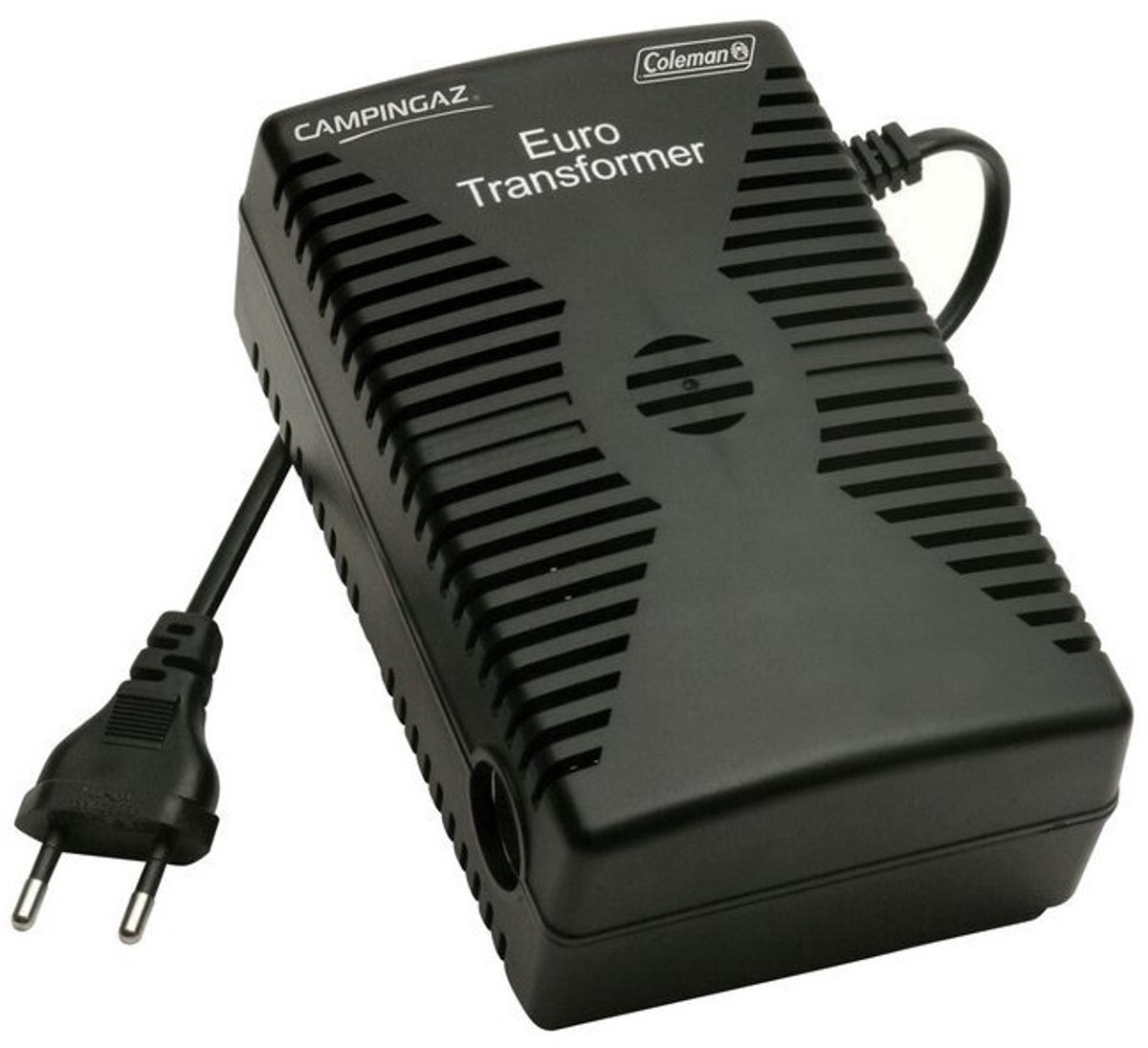 Campingaz Eurotransformer - 12V / 230V - 54 Ampère