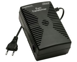 Campingaz Eurotransformer 12V/230V