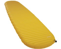 Therm-a-Rest NeoAir XLite NXT RW - slaapmat voor backpack - lichtgewicht - Solar Flare