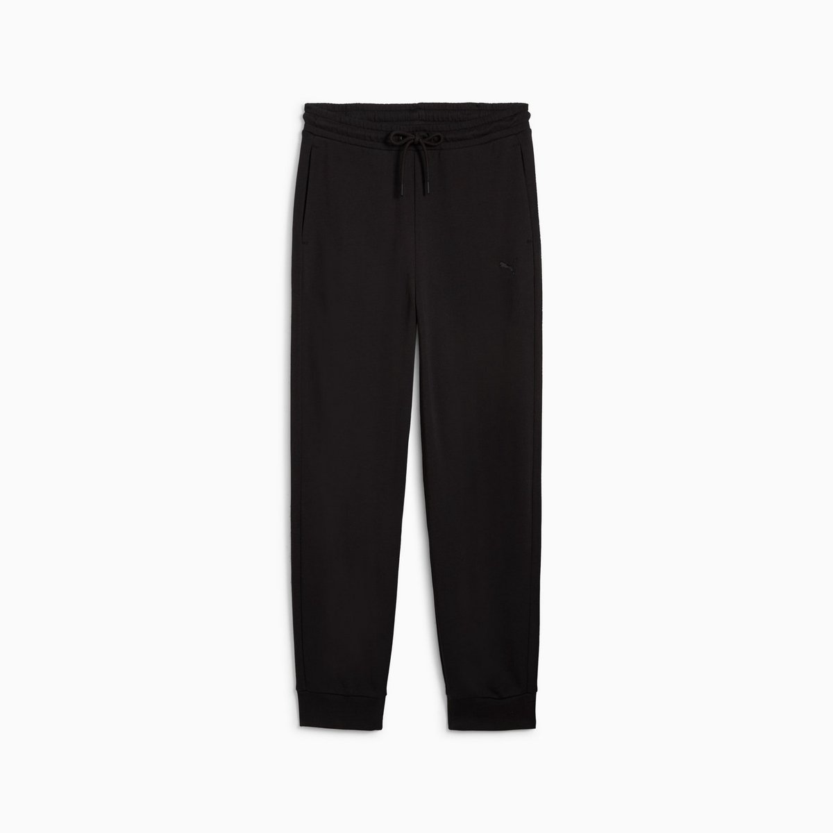 PUMA BROEK HER COMFORT TR CL 68566701 r XS Zwart