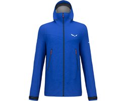 SALEWA ORTLES GTX 3L JACKET 00-0000028454_8620 r S