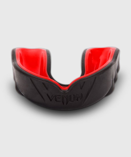 Protège-dents Venum "Challenger" - Red Devil