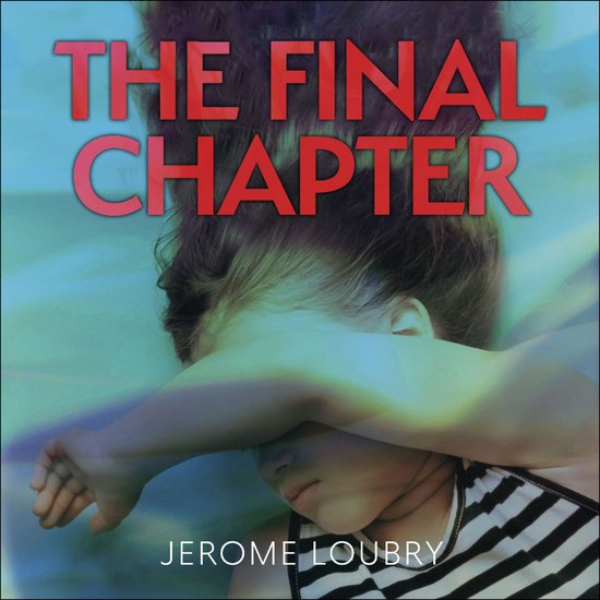 The Final Chapter - cover