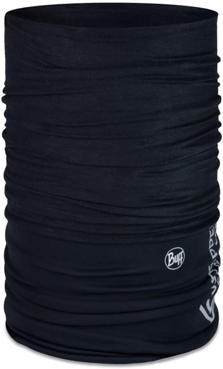 Winddichte Multifunctionele Nekwarmer en Sjaal - Unisex