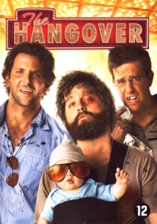 The Hangover