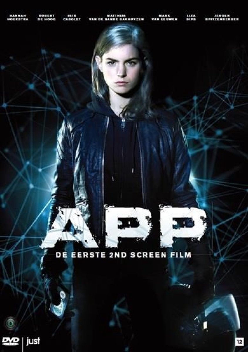 App