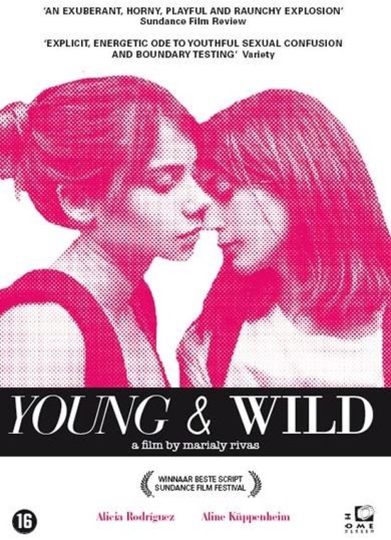 Young And Wild