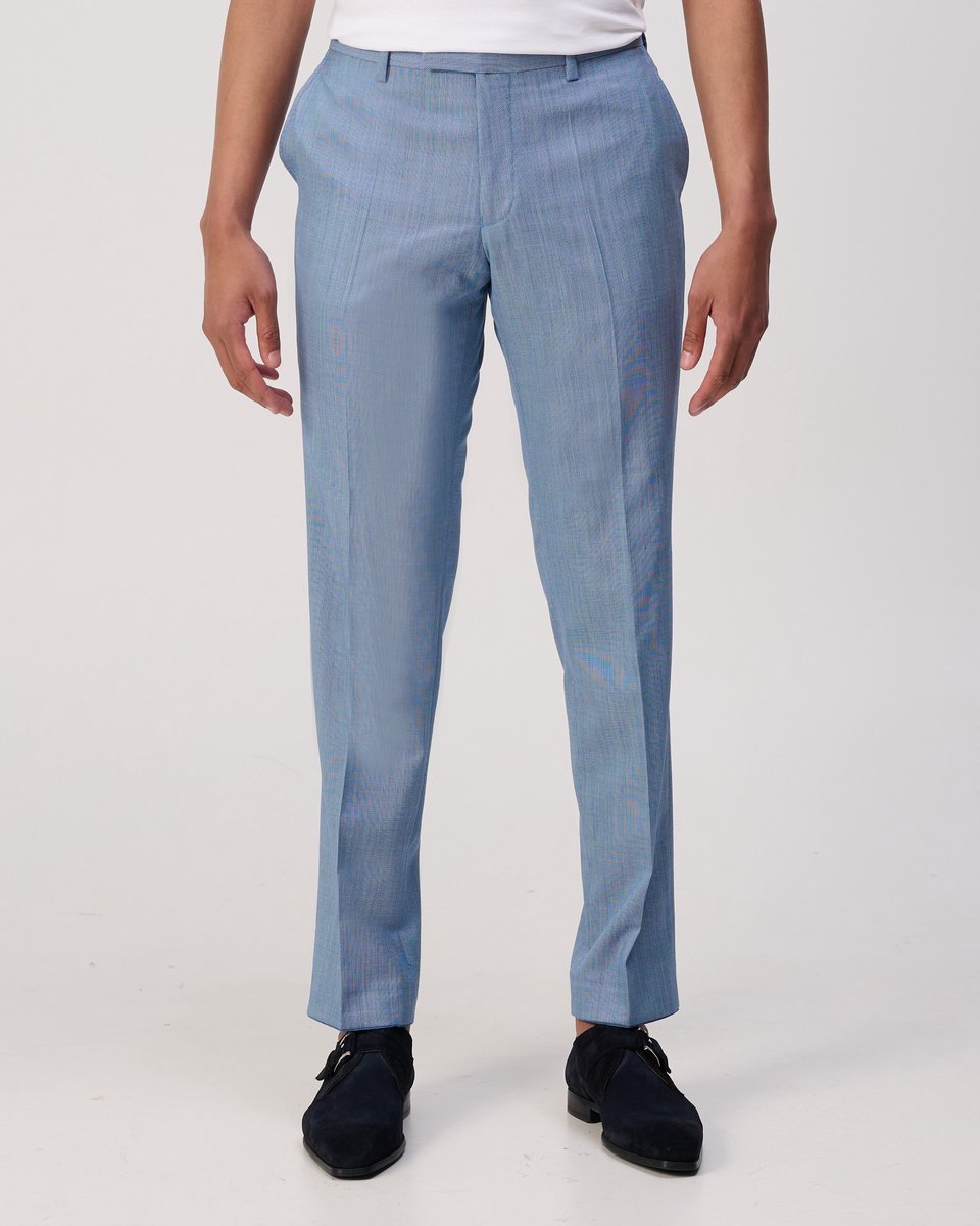 pierre cardin PC-Ryan