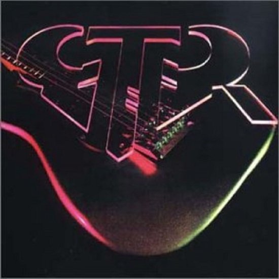 Gtr