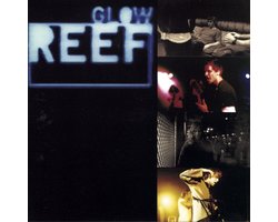 Glow