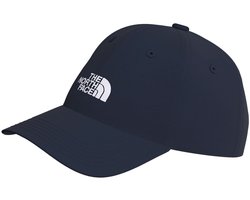 The North Face 66 Classic Pet Senior