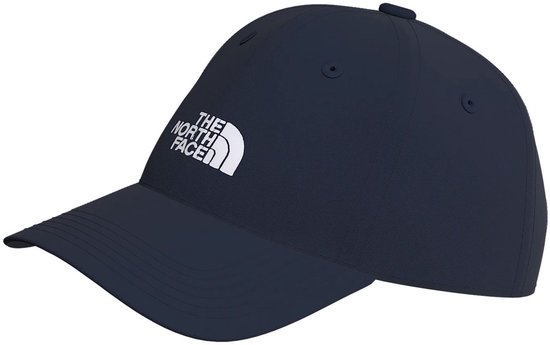 The North Face 66 Classic Pet Senior